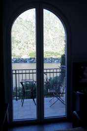 photo 932764