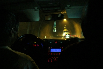 photo 950866