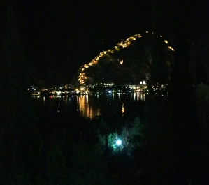 photo 961199