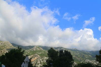 photo 867667