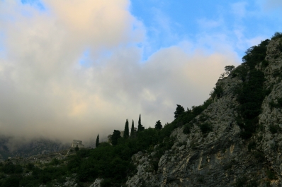 photo 873741