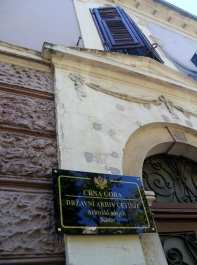 photo 878153