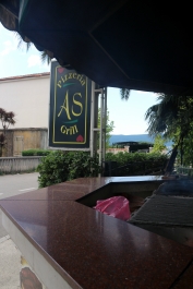 photo 904045
