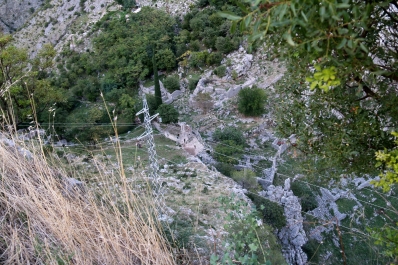 photo 973292
