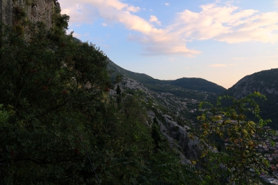 photo 973298