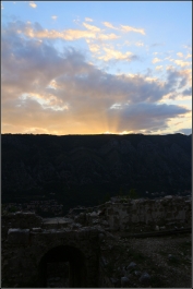 photo 975658