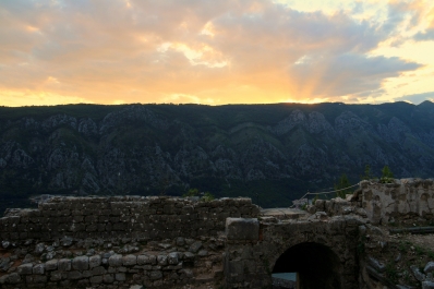 photo 975663