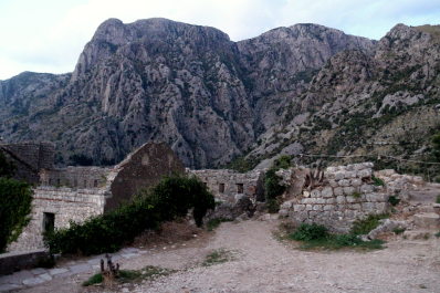 photo 982591