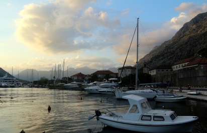 photo 873810