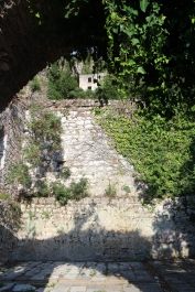 photo 969454