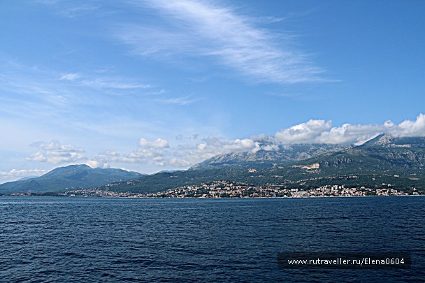 photo 976461