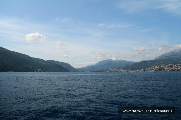 photo 976462