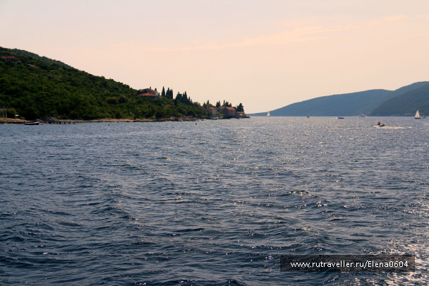 photo 980702