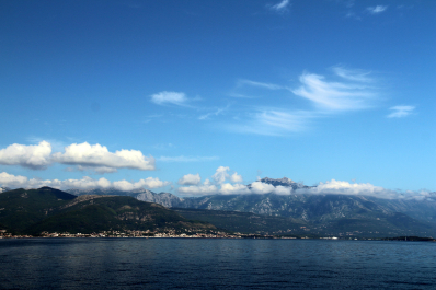 photo 985153