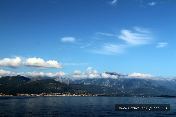 photo 985153