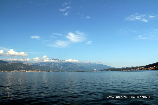 photo 985155