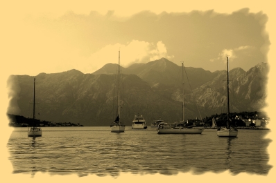 photo 924178