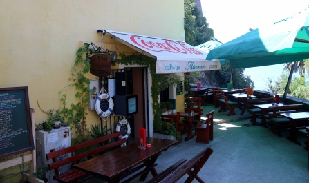 photo 932789