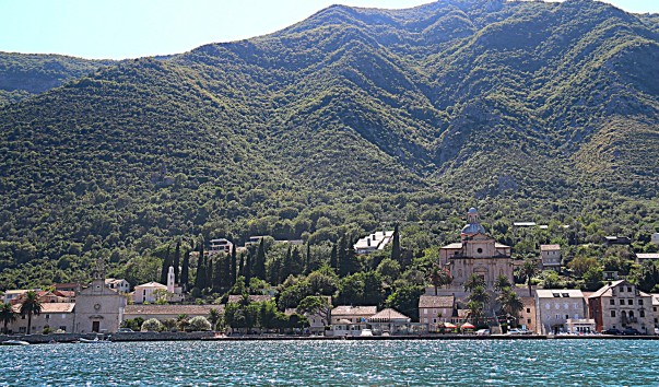 IMG_9462