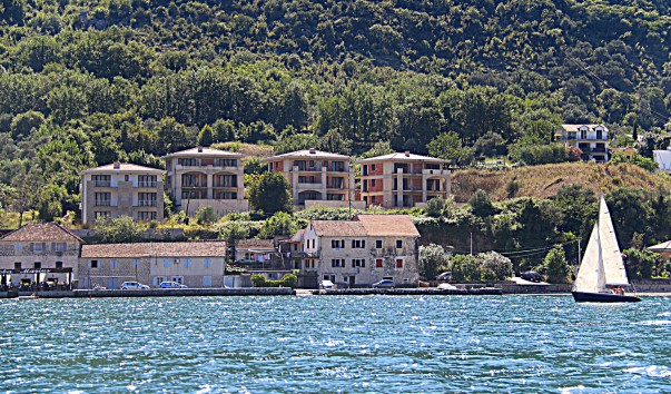 IMG_9434