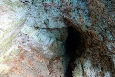 photo 968420