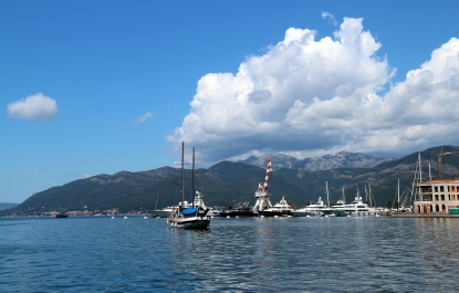 photo 888332