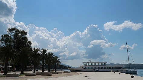 photo 892382