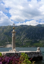 photo 901735