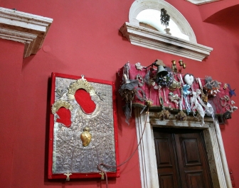photo 901737