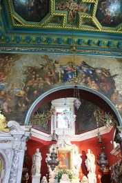 photo 901739