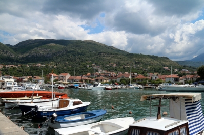 photo 906987