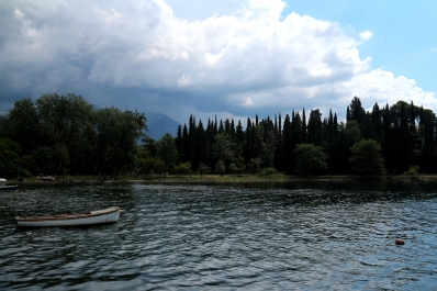 photo 910756
