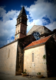 photo 918166