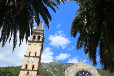 photo 918173