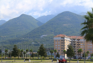 photo 899796