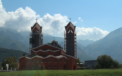 photo 901185