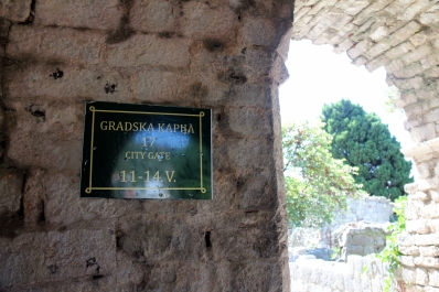 photo 919577