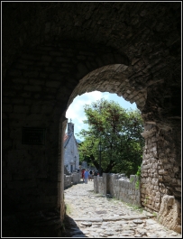 photo 919578