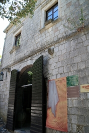 photo 928871