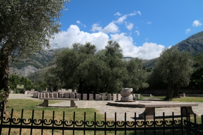 photo 932281