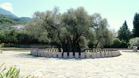 photo 932283