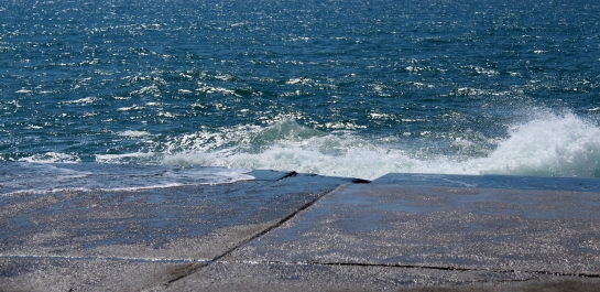 photo 941088