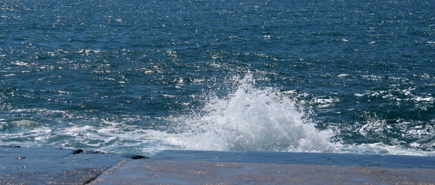 photo 941628