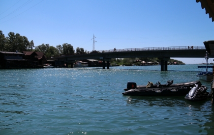 photo 948183