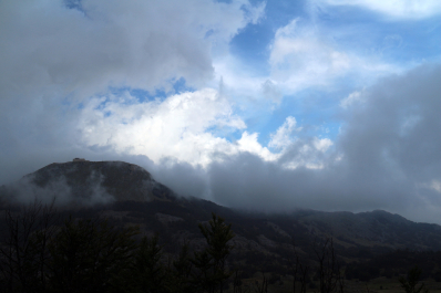 photo 1028637