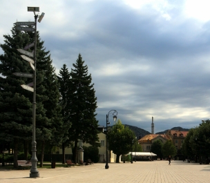 photo 903792