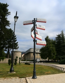 photo 903793
