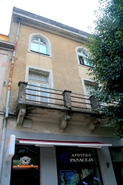 photo 908294