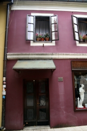 photo 916620