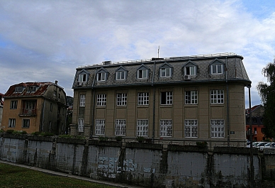 photo 919615
